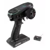 Amewi DDF-350 2,4 GHz 10-kanaals RC-zender (28380)