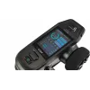 Amewi DDF-350 2,4 GHz 10-kanaals RC-zender (28380)