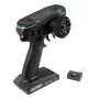 Amewi DDF-350 2,4 GHz 10-kanaals RC-zender (28380)
