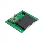 ACS ACM39U-Y3 Smart Card Reader Module - USB 2.0, ISO 7816, PC/SC, CCID