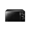 Toshiba MWP-MM20P(BK) Solo-Magnetron 20L 700W Zwart