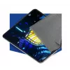 3MK Paper Feeling Displayschutzfolie voor Microsoft Surface Pro 8/9/X (tot 13 inch) - 2-pack