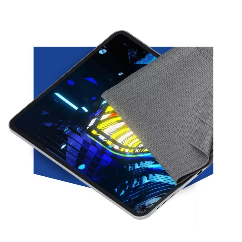 3MK Paper Feeling Displayschutzfolie voor Microsoft Surface Pro 8/9/X (tot 13 inch) - 2-pack