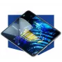 3MK Paper Feeling Displayschutzfolie voor Microsoft Surface Pro 8/9/X (tot 13 inch) - 2-pack