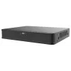 Uniview NVR301-04B-IQ 4-kanaals IP-netwerkvideorecorder
