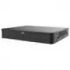 Uniview NVR301-04B-IQ 4-kanaals IP-netwerkvideorecorder