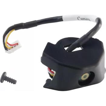 FlashForge AD5M/AD5MPRO cameramodule - 3D-printeraccessoire