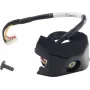FlashForge AD5M/AD5MPRO cameramodule - 3D-printeraccessoire