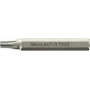 Wera 867 Micro Torx Torx-bit T10 1 stuk (05058133001)