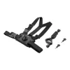 DJI Osmo Action Bike Accessory Kit - stuur- & borstmontage voor Osmo Action 3, Action 2, Osmo Action