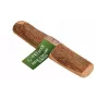 PETMEX Olive Tree Stick M - natuurlijke kauwsnack voor honden van middelgrote rassen