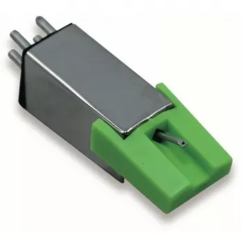 Lenco N-20 vervangnaald voor platenspeler