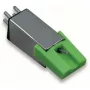 Lenco N-20 vervangnaald voor platenspeler