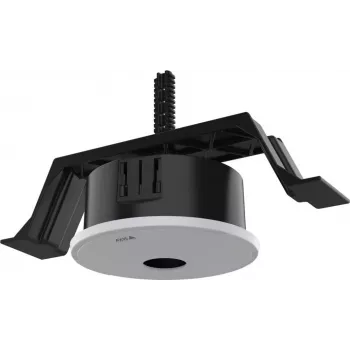 Axis TM3211 inbouwbeugel voor domecamera's - wit