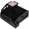 AeroCool Cylon 3H CPU-koeler ARGB 120mm zwart