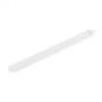 LANBERG AK-1401-S 19-inch 1U Blindplaat grijs