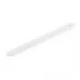 LANBERG AK-1401-S 19-inch 1U Blindplaat grijs