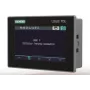Siemens LOGO! TD tekstdisplay 6-regelig voor LOGO! 8 6ED1055-4MH08-0BA1