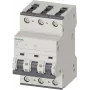 SIEMENS SENTRON 5SY4 installatieautomaat 25A 3-polig C 6kA 5SY4325-7