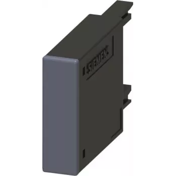 Siemens SIRIUS diodemodule voor contactor bouwgrootte S00, DC 12-250 V, 3RT2916-1EH00
