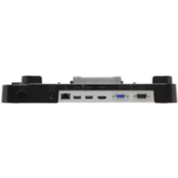 Panasonic CF-VEB201U port replicator voor Toughbook CF-20