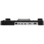 Panasonic CF-VEB201U port replicator voor Toughbook CF-20