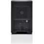 SanDisk Professional G-RAID Shuttle 4 80TB 4-bay Thunderbolt 3 externe harde schijf-array
