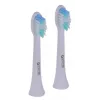 oromed ORO-SONIC X PRO WHITE sonische tandenborstel