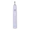 oromed ORO-SONIC X PRO WHITE sonische tandenborstel