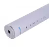 oromed ORO-SONIC X PRO WHITE sonische tandenborstel