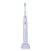 oromed ORO-SONIC X PRO WHITE sonische tandenborstel