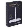 oromed ORO-SONIC X PRO WHITE sonische tandenborstel