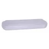 oromed ORO-SONIC X PRO WHITE sonische tandenborstel