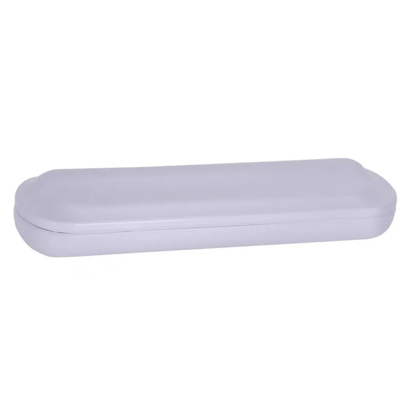 oromed ORO-SONIC X PRO WHITE sonische tandenborstel