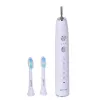 oromed ORO-SONIC X PRO WHITE sonische tandenborstel