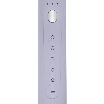 oromed ORO-SONIC X PRO WHITE sonische tandenborstel