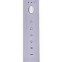 oromed ORO-SONIC X PRO WHITE sonische tandenborstel