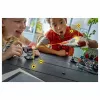 LEGO Star Wars SMART Play: A-Wing en het troonzaal-duel (75427)