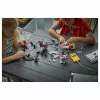 LEGO Star Wars SMART Play: A-Wing en het troonzaal-duel (75427)