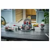 LEGO Star Wars SMART Play: A-Wing en het troonzaal-duel (75427)
