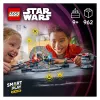 LEGO Star Wars SMART Play: A-Wing en het troonzaal-duel (75427)