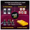 LEGO Star Wars SMART Play: A-Wing en het troonzaal-duel (75427)