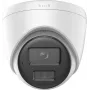 Hikvision DS-2CD1347G2H-LIUF/SL 2,8mm 4MP IP-camera met Smart Hybrid Light