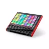 AKAI APC Mini MK2 - Ableton Live controller