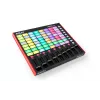 AKAI APC Mini MK2 - Ableton Live controller