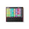 AKAI APC Mini MK2 - Ableton Live controller