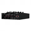 RELOOP Elite – professionele 2-kanaals DVS-mixer voor Serato DJ Pro