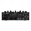 RELOOP Elite – professionele 2-kanaals DVS-mixer voor Serato DJ Pro