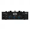 RELOOP Elite – professionele 2-kanaals DVS-mixer voor Serato DJ Pro