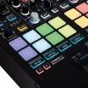 RELOOP Elite – professionele 2-kanaals DVS-mixer voor Serato DJ Pro